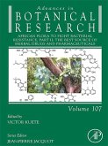 African Flora to Fight Bacterial Resistance, Part II (eBook, ePUB)