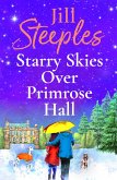 Starry Skies Over Primrose Hall (eBook, ePUB)