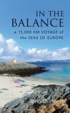 In The Balance (eBook, ePUB)