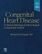 Congenital Heart Disease, E-Book... - Bild 1