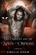 Her Gargoyle and the Seven Orphans (The... - Bild 1