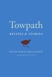Towpath (eBook, ePUB) - Bild 1