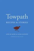 Towpath (eBook, ePUB)