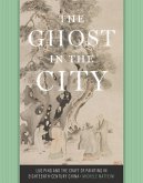 The Ghost in the City (eBook, ePUB)