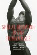 Sexual Behavior in the Human Male... - Bild 1