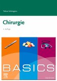 BASICS Chirurgie (eBook, ePUB)