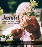 Jesintel (eBook, ePUB)