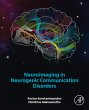 Neuroimaging in Neurogenic... - Bild 1