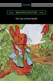 The Tale of Peter Rabbit (In Full Color) (eBook, ePUB)