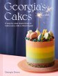 Georgia's Cakes (eBook, ePUB) - Bild 1