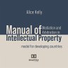 Manual of Mediation and Arbitration in... - Bild 1