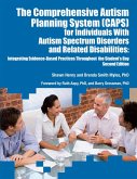 The Comprehensive Autism Planning System (CAPS) for Individuals with Autism and Related Disabilities (eBook, ePUB)