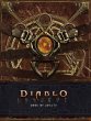 Diablo: Book of Lorath (eBook, ePUB) - Bild 1