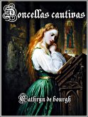 Doncellas cautivas (eBook, ePUB)