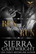 Run. Beautiful, Run (eBook, ePUB) - Bild 1