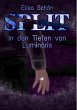 Split (eBook, ePUB) - Bild 1