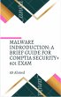 Malware Introduction: A Brief Guide for... - Bild 1