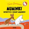 Muminki - Detektywi z Doliny Muminków... - Bild 1