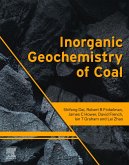 Inorganic Geochemistry of Coal (eBook, ePUB)