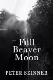 Full Beaver Moon (eBook, ePUB)