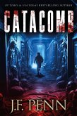 Catacomb (eBook, ePUB)