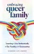 Embracing Queer Family (eBook, ePUB) - Bild 1