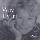 Vera í víti (MP3-Download)