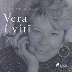 Vera í víti (MP3-Download) - French, Marilyn