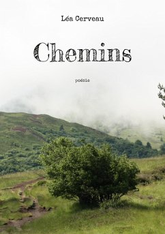 Chemins (eBook, ePUB)