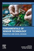 Fundamentals of Sensor Technology (eBook, ePUB)