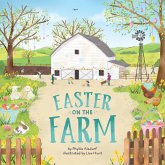 Easter on the Farm (eBook, ePUB)