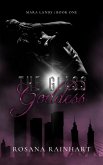 The Glass Goddess (MARA LANDS, #1) (eBook, ePUB)