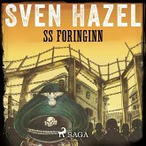 SS Foringinn (MP3-Download)