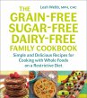 The Grain-Free, Sugar-Free, Dairy-Free... - Bild 1