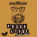 E-boca livre (MP3-Download)