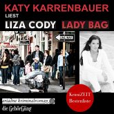 Ladybag (MP3-Download)