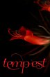 Tempest (Romance, #2) (eBook, ePUB) - Bild 1