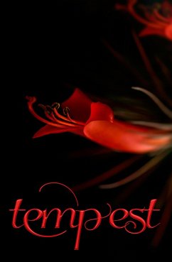 Tempest (Romance, #2) (eBook, ePUB) - Press, Ravens Quoth; Various