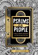 Psalms of My People (eBook, ePUB) - Bild 1