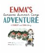 Emma's Awesome Summer Camp Adventure... - Bild 1