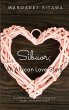 Sibuor; An African Love Story (eBook,... - Bild 1