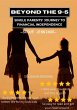 Beyond The 9-5: Single Parents' Journey... - Bild 1