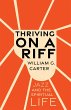Thriving on a Riff (eBook, ePUB) - Bild 1