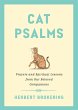 Cat Psalms (eBook, ePUB) - Bild 1