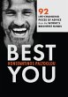BEST YOU (eBook, ePUB) - Bild 1