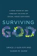 Surviving God (eBook, ePUB) - Bild 1