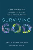 Surviving God (eBook, ePUB) Surviving God (eBook, ePUB)