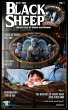 Black Sheep: Unique Tales of Terror and... - Bild 1