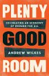 Plenty Good Room (eBook, ePUB) - Bild 1