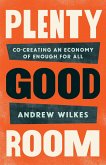 Plenty Good Room (eBook, ePUB)